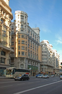 Madrid_015.JPG