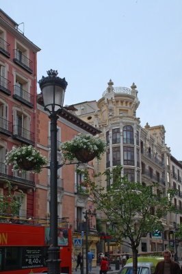 Madrid_039.jpg