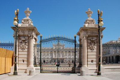 Royal Palace_064.JPG