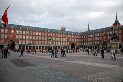 Plaza Mayor_02.jpg