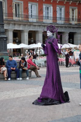 Plaza Mayor_04.JPG
