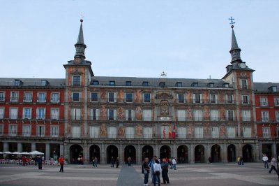 Plaza Mayor_06.jpg