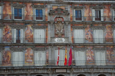 Plaza Mayor_07.JPG