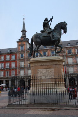 Plaza Mayor_09.jpg