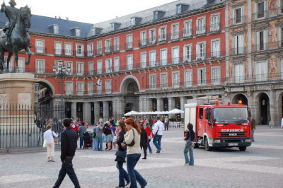 Plaza Mayor_13.JPG