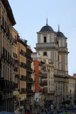 Plaza Mayor_25.jpg