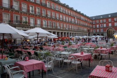 Plaza Mayor_27.jpg