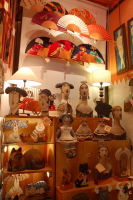 Plaza Mayor_29.JPG