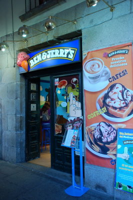 Plaza Mayor_30.JPG