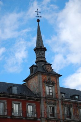 Plaza Mayor_31.JPG