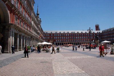 Plaza Mayor_35.JPG