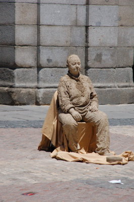 Plaza Mayor_46.JPG
