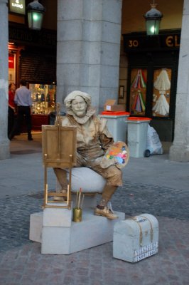 Plaza Mayor_70.JPG