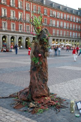 Plaza Mayor_73.JPG