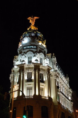 Madrid_184.JPG