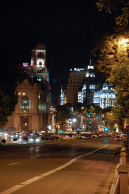 Madrid_208.JPG