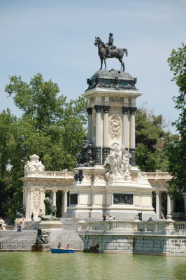 Retiro Park_25.JPG
