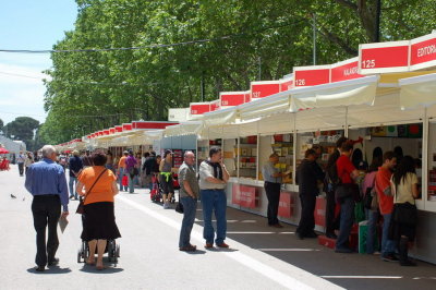 Retiro Park_36.JPG