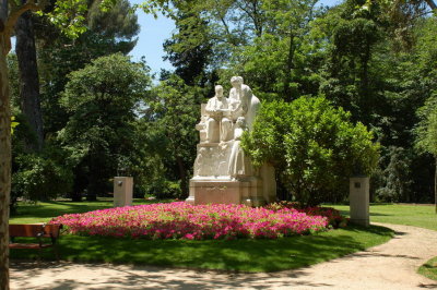Retiro Park_44.JPG