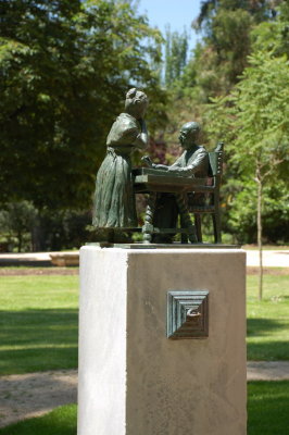 Retiro Park_45.JPG
