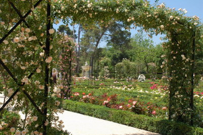 Retiro Park_52.JPG