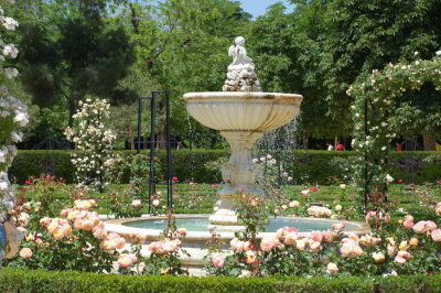 Retiro Park_54.JPG