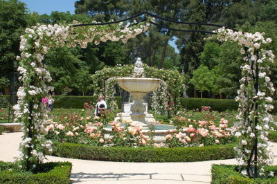 Retiro Park_56.JPG