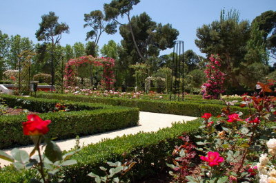 Retiro Park_61.JPG