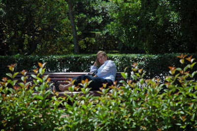 Retiro Park_68.JPG
