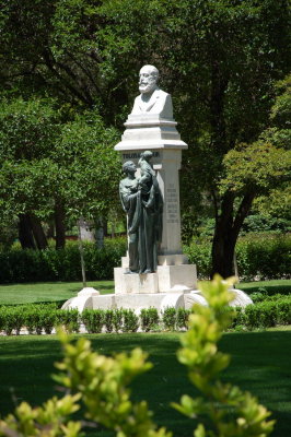 Retiro Park_70.JPG