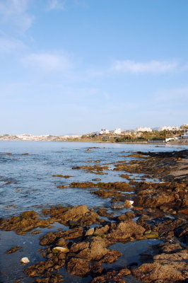 Marbella_002.JPG