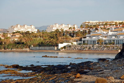 Marbella_004.JPG