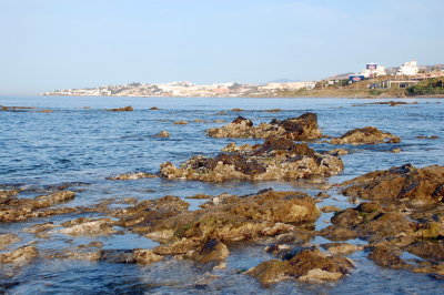 Marbella_011.JPG