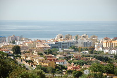 Marbella_021.JPG