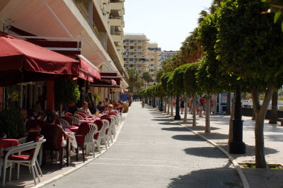 Marbella_032.JPG