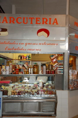 Marbella_047.JPG