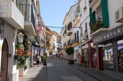Marbella_061.JPG