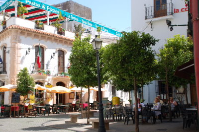 Marbella_068.JPG