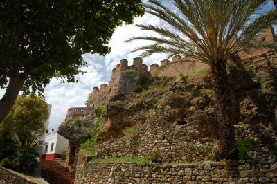 Marbella_076.JPG