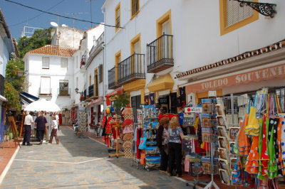 Marbella_081.JPG