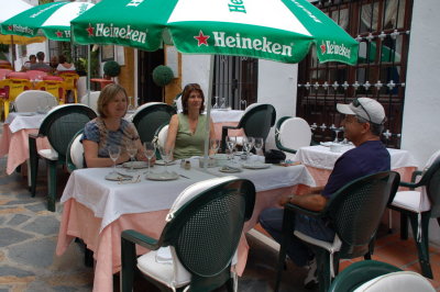 Marbella_090.JPG