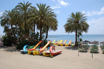 Marbella_100.JPG