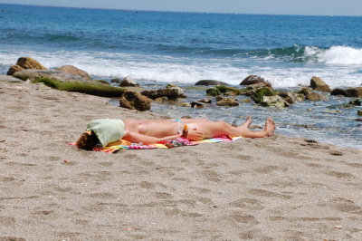 Marbella_108.JPG
