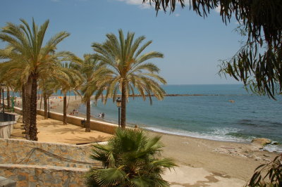 Marbella_127.JPG