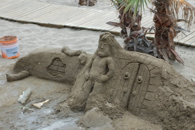 Marbella_142.JPG