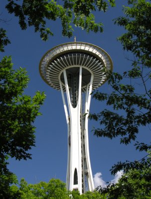 Seattle