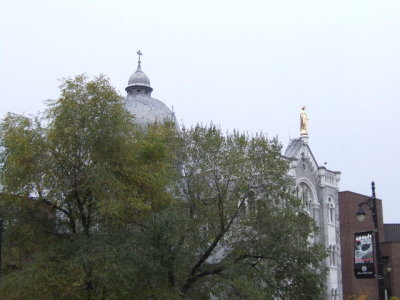Montreal