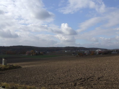 WA3 View from train.JPG