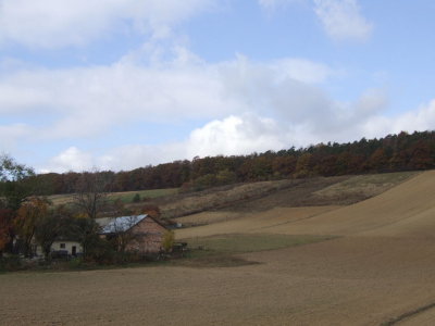 WA4 View from train.JPG