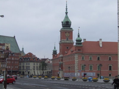 WB2 Royal Palace.JPG